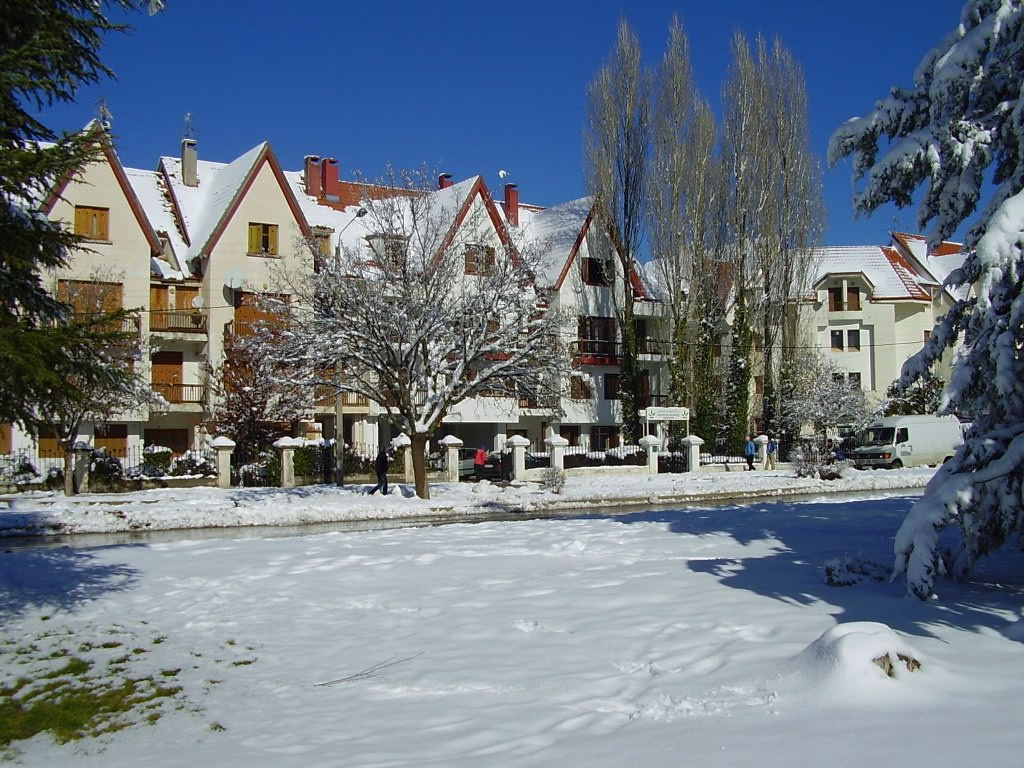 3 days Fes to Merzouga desert tour